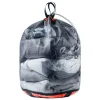 Deuter Mesh Sack 5 Aufbewahrungsbeutel