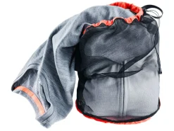 Deuter Mesh Sack 5 Aufbewahrungsbeutel