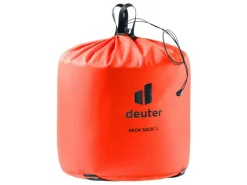 Deuter Papaya Pack Sack 5