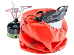 Deuter Papaya Pack Sack 5