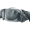 Deuter Pulse 3 Hüfttasche – Graphite