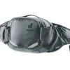 Deuter Pulse 5 Hüfttasche - Graphite