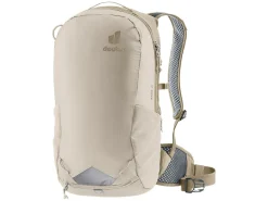 Deuter Race 12 Rucksack – Alu Greystone
