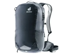 Deuter Race 16 Rucksack - Black
