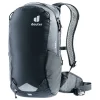 Deuter Race 8 Rucksack - Black