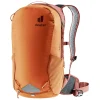 Deuter Race 12 Rucksack - Chestnut-Redwood