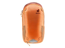 Deuter Race 12 Rucksack - Chestnut-Redwood