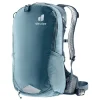 Deuter Race Air 10 Rucksack - Atlantic-ink