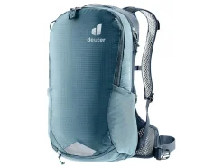 Deuter Race Air 10 Rucksack - Atlantic-ink