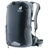 Deuter Race Air 10 Rucksack - Black