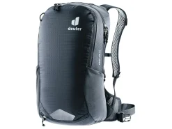 Deuter Race Air 10 Rucksack - Black