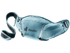 Deuter Shortrail III Bauchtasche - Lake