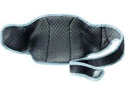 Deuter Shortrail III Bauchtasche - Lake