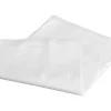 Die Obelink LDPE 300 x 600 cm Bodenplane