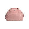 Discovery Commuter Reisetasche - Pink