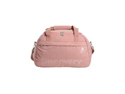 Discovery Commuter Reisetasche - Pink