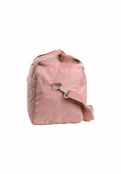 Discovery Commuter Reisetasche - Pink