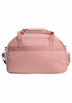 Discovery Commuter Reisetasche - Pink