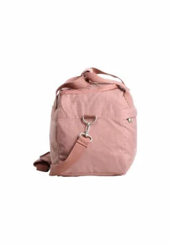 Discovery Commuter Reisetasche - Pink