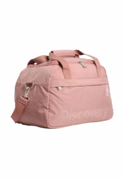 Discovery Commuter Reisetasche - Pink
