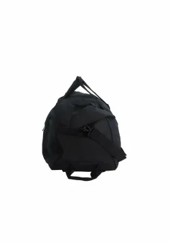 Discovery Drive 125L Reisetasche - Black
