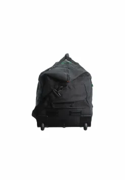 Discovery Drive 125L Reisetasche - Black