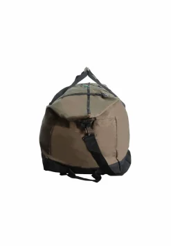Discovery Drive M Reisetasche mit Räder- Khaki