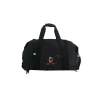 Discovery Drive M Reisetasche - Black
