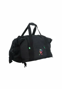 Discovery Drive M Reisetasche - Black