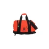 Discovery Drive Reisetasche - Orange