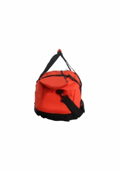 Discovery Drive Reisetasche - Orange