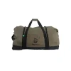 Discovery Drive Reisetasche - Khaki