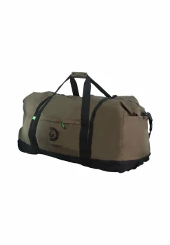 Discovery Drive Reisetasche - Khaki