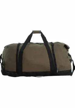 Discovery Drive Reisetasche - Khaki