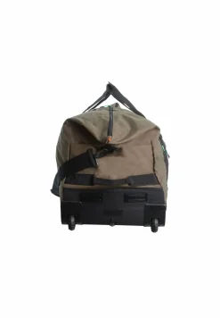 Discovery Drive Reisetasche - Khaki