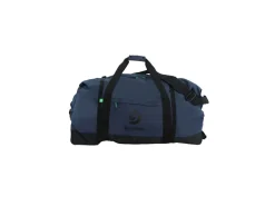 Discovery Drive Reisetasche - Blau