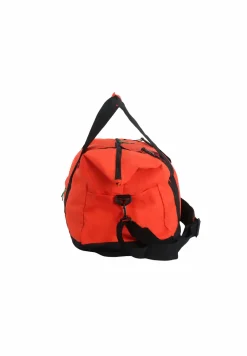 Discovery Drive Reisetasche - Orange