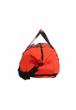 Discovery Drive Reisetasche - Orange