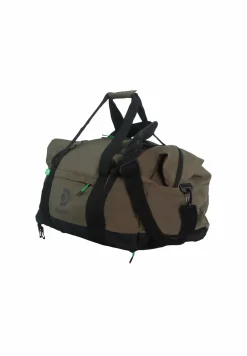 Discovery Drive Reisetasche - Khaki