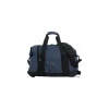 Discovery Drive S Reisetasche - Blue