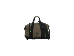 Discovery Drive S Reisetasche - Khaki