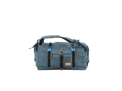 Discovery Icon Reisetasche - Blue