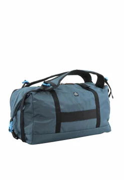 Discovery Icon Reisetasche - Blue