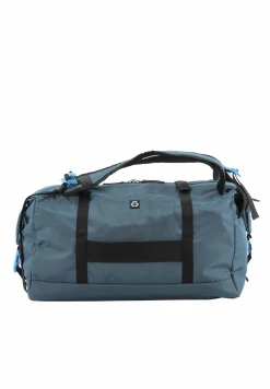 Discovery Icon Reisetasche - Blue