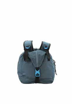 Discovery Icon Reisetasche - Blue