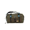 Discovery Icon Reisetasche - Khaki