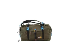 Discovery Icon Reisetasche - Khaki