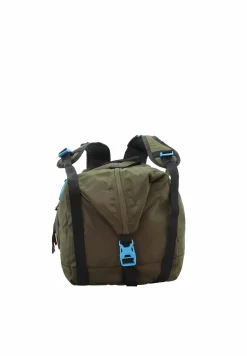 Discovery Icon Reisetasche - Khaki