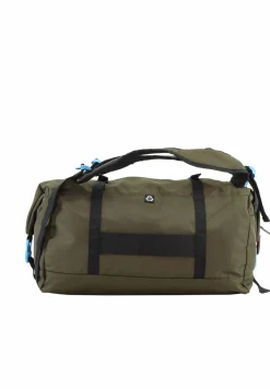 Discovery Icon Reisetasche - Khaki