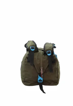 Discovery Icon Reisetasche - Khaki